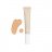 GOSH - Eye Bright'N Conceal - 12 ml - 001 Adjusting Skin