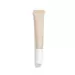 GOSH - Eye Bright'N Conceal - 12 ml