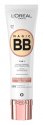 L'Oréal - BB C'EST MAGIC - Face BB cream 5in1 - SPF20 - 30 ml - LIGHT - LIGHT