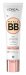 L'Oréal - BB C'EST MAGIC - Face BB cream 5in1 - SPF20 - 30 ml