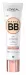 L’Oréal - BB C'EST MAGIC - Krem BB do twarzy 5w1 - SPF20 - 30 ml