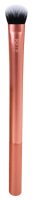 Real Techniques - FACE - EXPERT CONCEALER BRUSH - RT210