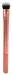 Real Techniques - FACE - EXPERT CONCEALER BRUSH - RT210