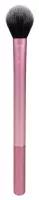 Real Techniques - CHEEK - SETTING BRUSH - RT402