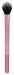 Real Techniques - CHEEK - SETTING BRUSH - RT402
