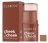 CLARESA - CHEEK 2 CHEEK - Contour Stick - 5.5 g - 02 Milk Choco