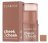 CLARESA - CHEEK 2 CHEEK - Contour Stick - 5.5 g - 01 Natural Sand