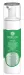 BASICLAB - MICELLIS - Normalizing cleansing foam for oily, acne and sensitive skin - 150 ml