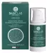 BASICLAB - ESTETICUS - Anti-Acne Spot Serum - Punktowe serum na zmiany mikrozapalne z 7% AHA/BHA, 3% kwasem azelainowym, karnozyną 2.0 ora CICA - Wyciszenie i Redukcja - Dzień/Noc - 15 ml 