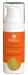 BASICLAB - PROTECTICUS - Light protective emulsion SPF 50+ PA++++ PPD 52.3 - Prevention and Antioxidation - Day - 50 ml 
