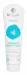 BASICLAB - FAMILLIAS - Nourishing body cream for dry and very dry skin - Nourishment and Soothing - 250 ml