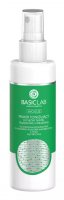 BASICLAB - MICELLIS - Primer tonizujący do skóry tłustej, trądzikowej i wrażliwej - 150 ml