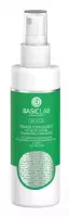 BASICLAB - MICELLIS - Toning primer for oily, acne and sensitive skin - 150 ml