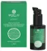 BASICLAB - ACIDUMIS - Reducing Imperfections Acid Peeling with shikimic acid 6%, almond acid 5%, lactobionic acid 3% and glutathione - Reduction and Narrowing - Night - 30 ml