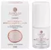 BASICLAB - AMINIS - Actively revitalizing eye cream 3% amino acids, 10% peptide complex and caffeine - Tension and Filling - Day - 18 ml 