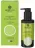 BASICLAB - ACIDUMIS - Micro-Exfoliating Smoothing Liquid with 2% BHA and exfoliating peptide - Unblocking and Cleansing - Day/Night - 100 ml 
