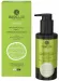 BASICLAB - ACIDUMIS - Micro-Exfoliating Smoothing Liquid with 2% BHA and exfoliating peptide - Unblocking and Cleansing - Day/Night - 100 ml 
