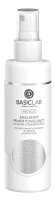 BASICLAB - MICELLIS - Emulsyjny primer tonizujący do skóry ultrawrażliwej - 150 ml