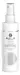 BASICLAB - MICELLIS - Emulsyjny primer tonizujący do skóry ultrawrażliwej - 150 ml