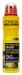 L'Oreal - MEN EXPERT - INVINCIBLE SPORT ULTRA ABSORBING ANTI-PERSPIRANT 96H - 150 ml