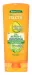 GARNIER - FRUCTIS - OIL REPAIR 3 - Strengthening Conditioner for Dry and Brittle Hair - 200 ml