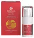 BASICLAB - ESTETICUS - Emulsion serum with 0.3% pure retinol, 3% vitamin C and coenzyme Q10 - Renewal and Stimulation - Night - 15ml