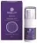 BASICLAB - ESTETICUS - Corrective Serum with Retinal 0.07%, Phytosphingosine and Carnosine 2.0 - Reduction and Stimulation - Night - 15 ml
