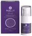 BASICLAB - ESTETICUS - Corrective Serum - Korygujące serum z retinalem 0,07%, fitosfingozyną i karnozyną 2.0 - Redukcja i Stymulacja - Noc - 15 ml 