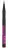 MAYBELLINE - HYPER PRECISE ALL DAY - LIQUID LINER  - 701 - MATTE BLACK