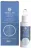 BASICLAB - ESTETICUS - Moisturizing Emulgel Serum with 4% ectoine, 2% amino acids and beta-glucan - Revitalization and Soothing - Day/Night - 30 ml
