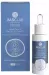 BASICLAB - ESTETICUS - Moisturizing Emulgel Serum - Nawilżający emu-żel do twarzy z 4% ektoiną, 2% aminokwasami i beta-glukanem - Rewitalizacja i Ukojenie - Dzień/Noc - 30 ml