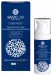 BASICLAB - COMPLEMENTIS - Trehalose Balance Restoring Cream - Trehalozowy krem przywracający równowagę z 3% glukonolaktonu, 2% pentawityny, neuropeptydem Snap-8™ o lekkiej konsystencji - Regeneracja i Nawilżenie - Dzień/Noc - 50 ml