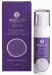 BASICLAB - ESTETICUS - Corrective Serum - Korygujące serum z retinalem 0,07%, fitosfingozyną i karnozyną 2.0 - Redukcja i Stymulacja - Noc - 30 ml 