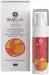 BASICLAB - ESTETICUS - Emulsion serum with 1% pure retinol, 5% vitamin C and 2% centella asiatica stem cells - Renewal and Stimulation - Night - 30 ml 