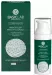 BASICLAB - COMPLEMENTIS - Prebiotic Soothing Cream - Prebiotyczny krem wyciszający z 5% prebiotyków, 1% wąkrotki azjatyckiej i witaminą F - Wzmocnienie i Balans - Dzień/Noc - 50 ml 