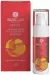 BASICLAB - ESTETICUS - Emulsion serum with 0.3% pure retinol, 3% vitamin C and coenzyme Q10 - Renewal and Stimulation - Night - 30 ml