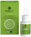 BASICLAB - ESTETICUS - Antioxidant Balancing Serum - Antyoksydacyjne serum wyrównujące z wit. C 15%, prebiotykiem i filtratem z wody ryżowej - Rozświetlenie i Wyciszenie - Dzień/Noc - 15 ml