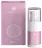 BASICLAB - ESTETICUS - Skin Structure Regenerating Serum with ceramides 1%, prebiotic 2% and vitamin E 3% - Elasticity and Regeneration - Day/Night - 15 ml