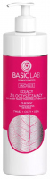 BASICLAB - MICELLIS - Kojący żel oczyszczający do skóry naczynkowej i wrażliwej - 300 ml 
