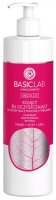 BASICLAB - MICELLIS - Soothing cleansing gel for vascular and sensitive skin - 300 ml 
