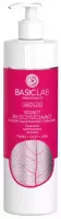 BASICLAB - MICELLIS - Soothing cleansing gel for vascular and sensitive skin - 300 ml 
