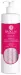 BASICLAB - MICELLIS - Soothing cleansing gel for vascular and sensitive skin - 300 ml 