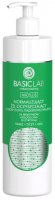 BASICLAB - MICELLIS - Normalizing cleansing gel for oily, acne and sensitive skin - 300 ml