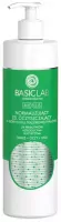 BASICLAB - MICELLIS - Normalizing cleansing gel for oily, acne and sensitive skin - 300 ml