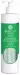 BASICLAB - MICELLIS - Normalizing cleansing gel for oily, acne and sensitive skin - 300 ml