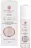BASICLAB - AMINIS - Actively revitalizing cream for the face, neck and cleavage with 5% amino acids, 15% neutopeptide complex and vitamin C - Tension and Filling - Day - 50 ml 