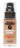 REVLON - COLORSTAY™ FOUNDATION - Foundation for combination and oily skin - SPF15 - 30 ml - 330 - NATURAL TAN