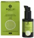 BASICLAB - ACIDUMIS - Pore-Unclogging Acid Peeling - Peeling kwasowy odblokowujący pory 15% AHA, 2% BHA i Glutation - Wygładzenie i Normalizacja - 30 ml 