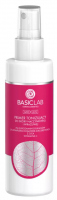 BASICLAB - MICELLIS - Primer tonizujący do skóry naczynkowej i wrażliwej - 150 ml