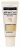 MAYBELLINE - AFFINITONE TONE - ON - TONE - Foundation - perfect match without mask effect - 24 - GOLDEN BEIGE